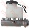 HONDA 46100S03Z02 Brake Master Cylinder